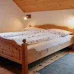 Stangllehen Huette Schladming