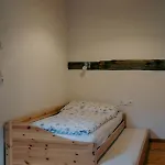 Holiday home Stangllehen Huette