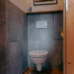Stangllehen Huette Holiday home *