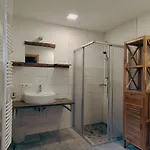 Holiday home Stangllehen Huette *