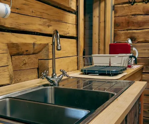 Vakantiehuis Stangllehen Huette Schladming