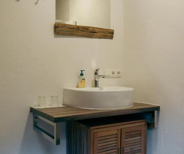 بيت للعطل Stangllehen Huette