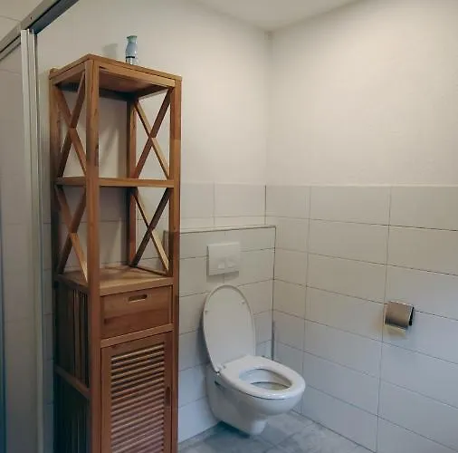 Stangllehen Huette * Schladming