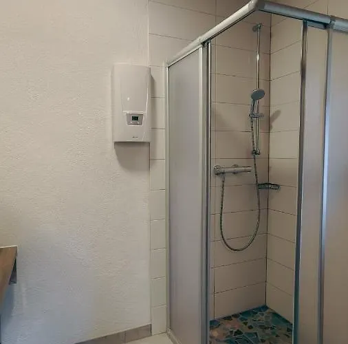 Vakantiehuis Stangllehen Huette *